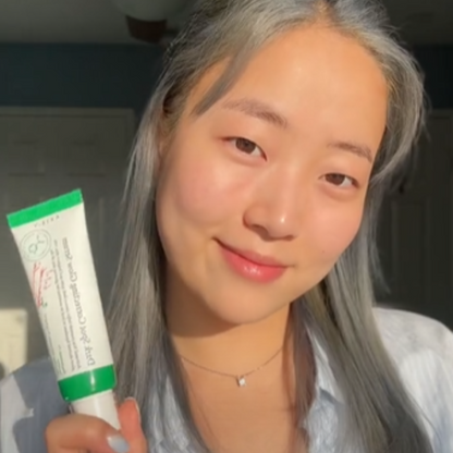 ClearGlo Beauty™ Dark Spot Correcting Glow Serum