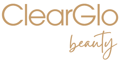 ClearGlo Beauty